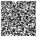 QR code with Book Post contacts