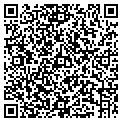 QR code with Bakery & Deli contacts
