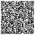 QR code with Lakes of Delray Clubhouse contacts