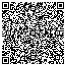 QR code with Book Rack contacts