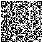 QR code with Ajaye Entertainment LLC contacts