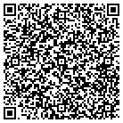 QR code with Lakes of Inverrary contacts
