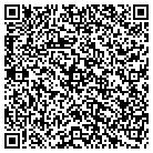 QR code with Lakes of Newport Condo 1 Assoc contacts