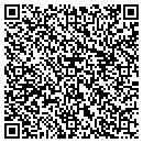 QR code with Josh Waddell contacts