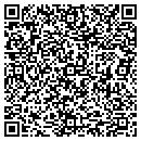 QR code with Affordable Tree Service contacts