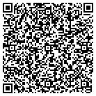 QR code with Action Masonry South Inc contacts