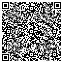 QR code with Perfume Shoppe contacts