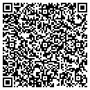 QR code with Perfumes & Jewels contacts