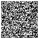 QR code with Lakeview Condos contacts