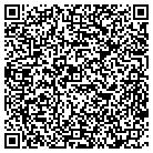 QR code with Lakeville Motor Express contacts