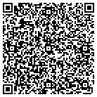 QR code with All Gravy Entertainment Inc contacts