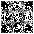 QR code with Bare Bones Custom Chopper contacts