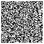 QR code with Interfaith Coalition Friendly Visitors contacts