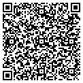 QR code with Metro Moving contacts