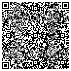 QR code with All In The Family Entertainment Services contacts