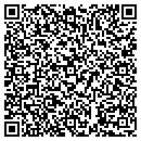 QR code with Studio 6 contacts