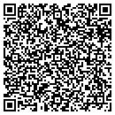 QR code with Perfume Valley contacts