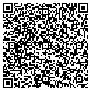 QR code with Barker's Grocery Store contacts