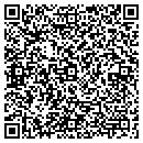 QR code with Books-A-Million contacts