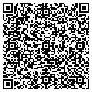 QR code with 509 Drywall LLC contacts