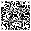 QR code with Perfume World contacts