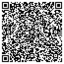 QR code with Aaa Discount Drywall contacts