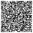 QR code with Bates Grocery contacts