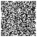 QR code with Perfumilenio contacts