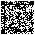 QR code with Pfeffer Retail Group Inc contacts