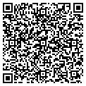QR code with Amaris contacts