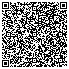 QR code with A 1 Freeman Moving And Storage contacts