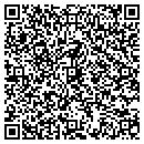 QR code with Books Are Fun contacts