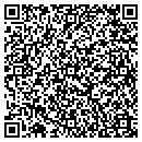 QR code with A1 Moving & Storage contacts