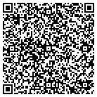 QR code with Lands End of Perdidot contacts