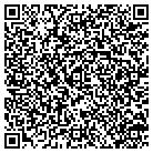 QR code with A1 Moving & Storage CO Inc contacts