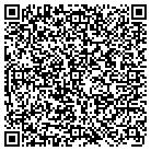 QR code with Professional Carpet Service contacts