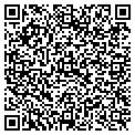QR code with A2B Delivery contacts