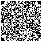 QR code with A2B Moving & Delivery contacts