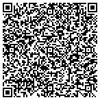 QR code with A2B Moving & Delivery contacts