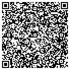 QR code with Moonshine Campground contacts