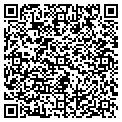 QR code with Ramon Marchan contacts