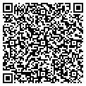 QR code with A American Van Lines contacts