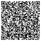 QR code with Aaron Self Storage & U-Haul contacts