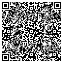 QR code with Ricky Fragrances contacts