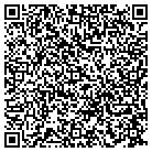 QR code with Apex Entertainment Partners Inc contacts