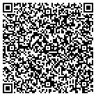 QR code with Abc Coast-Coast-Local Moving contacts