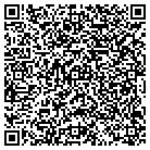 QR code with A Plus Party Entertainment contacts