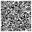 QR code with Ocean Sands Hotel contacts