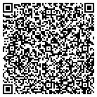 QR code with Sami Perfume Center Inc contacts