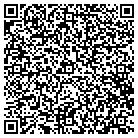 QR code with William J Cottone OD contacts